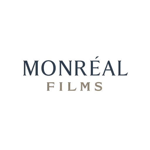 Monréal Films