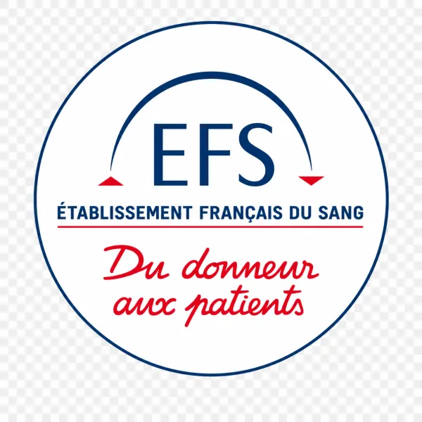 EFS Guadeloupe — client institutionnel Monréal Films