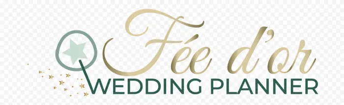 Fée d’Or Wedding Planner — cliente Monréal Films