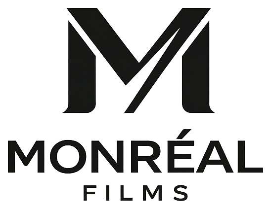 Monréal Films — production audiovisuelle en Guadeloupe