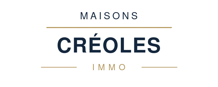 Maisons Créoles Immo — client immobilier premium Monréal Films